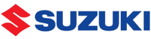 Suzuki Jakarta Selatan